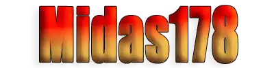 Midas178gacor